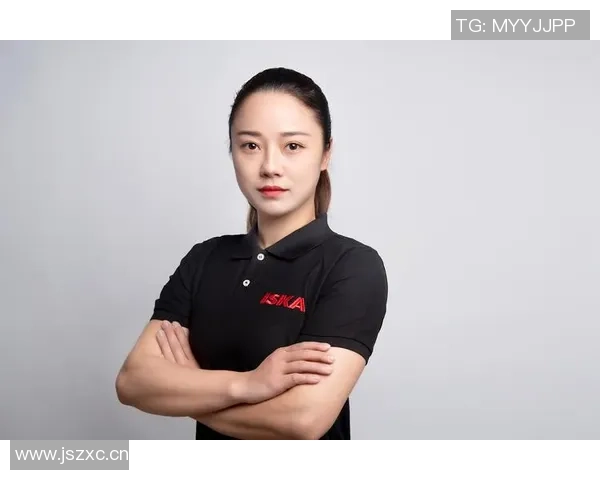 专访刘娜:探寻乒乓球冠军背后的成功秘诀与心路历程 专访刘娜:探寻乒乓球冠军背后的成功秘诀与心路历程