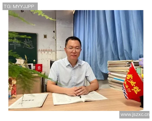 上海篮球队在联合会杯中的个人能力表现分析与点评