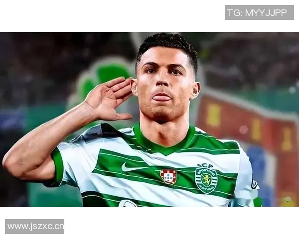 从体校走出的足球明星如何在职业生涯中逆袭成就辉煌人生 从体校走出的足球明星如何在职业生涯中逆袭成就辉煌人生