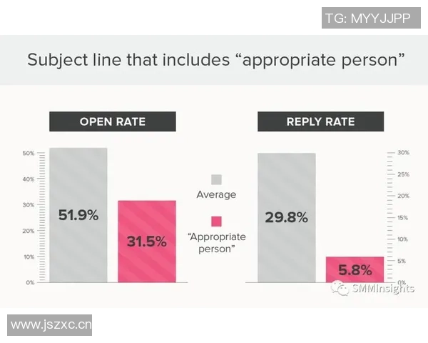 南京乒乓球队耐力训练的关键因素与提升策略探讨 南京乒乓球队耐力训练的关键因素与提升策略探讨