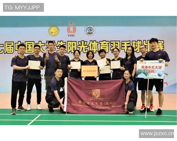 南京与重庆羽毛球队赛后复盘探讨灵活性对比赛结果的影响