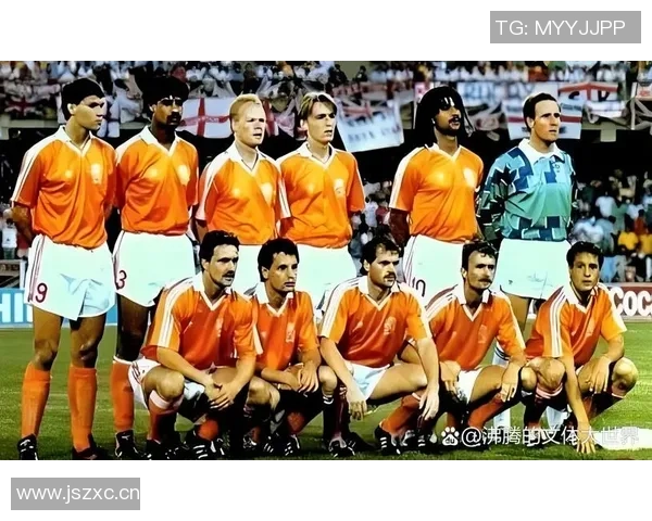 全球足球明星后卫排名前十的实力与成就分析 全球足球明星后卫排名前十的实力与成就分析