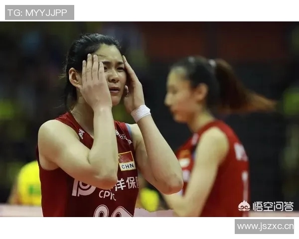 南京排球队技术表现分析与联赛前景展望 南京排球队技术表现分析与联赛前景展望