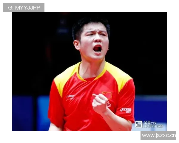 南京网球队在全运会中的强劲表现与未来展望分析