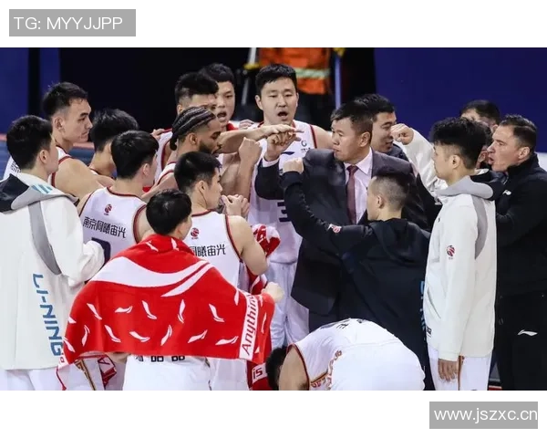 北京排球队在联合会杯积分榜上以82分稳居第一位置 北京排球队在联合会杯积分榜上以82分稳居第一位置