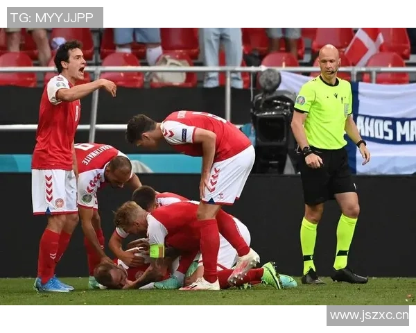 丹麦足球明星尔先森的传奇旅程与辉煌成就揭秘