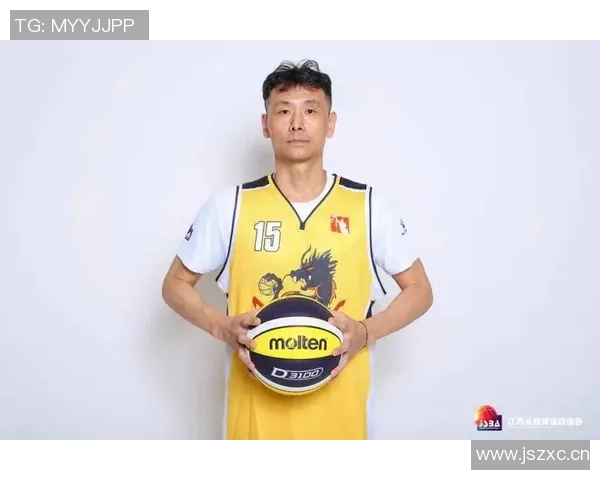 南京篮球队实力强劲荣登篮球技术排行榜第三名 南京篮球队实力强劲荣登篮球技术排行榜第三名