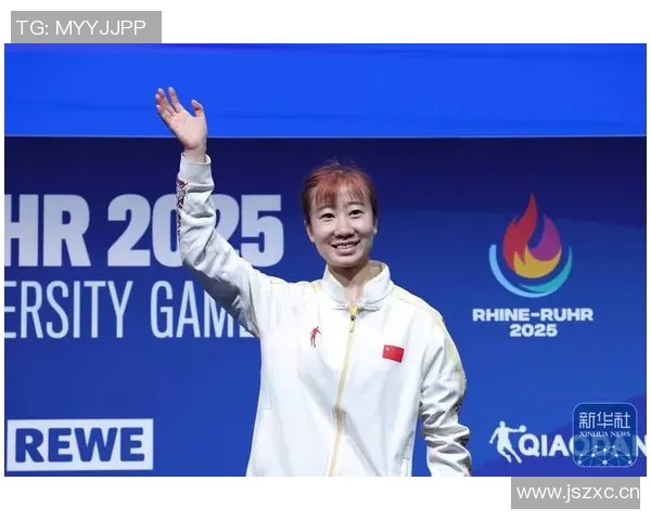 乒乓球灵活性评比揭晓北京乒乓球队荣获第五名佳绩