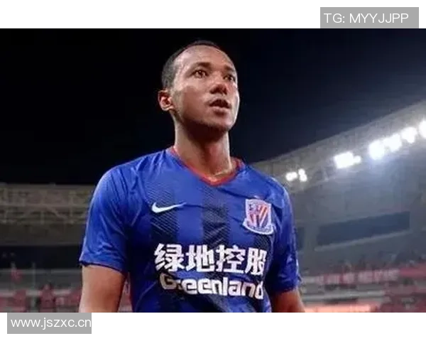 带卢的足球明星如何在绿茵场上书写传奇人生与辉煌成就