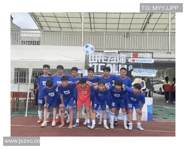 贵阳足球明星比赛时间安排及相关活动详情一览