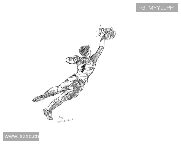 足球明星全身绘画技巧与步骤详解让你轻松掌握足球人物素描艺术 足球明星全身绘画技巧与步骤详解让你轻松掌握足球人物素描艺术