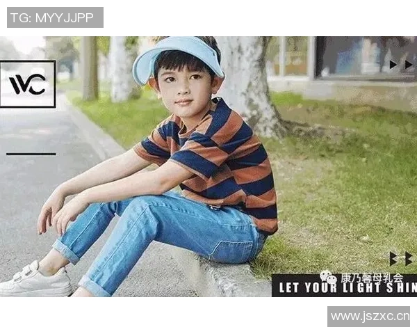 足球明星如何通过冰袖提升比赛表现与保护肌肉的秘密分析 足球明星如何通过冰袖提升比赛表现与保护肌肉的秘密分析