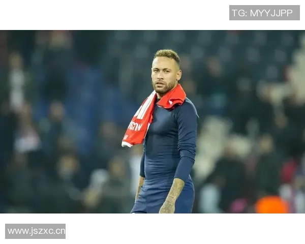 足球明星的奢华生活揭秘他们如何用财富和名声改变世界