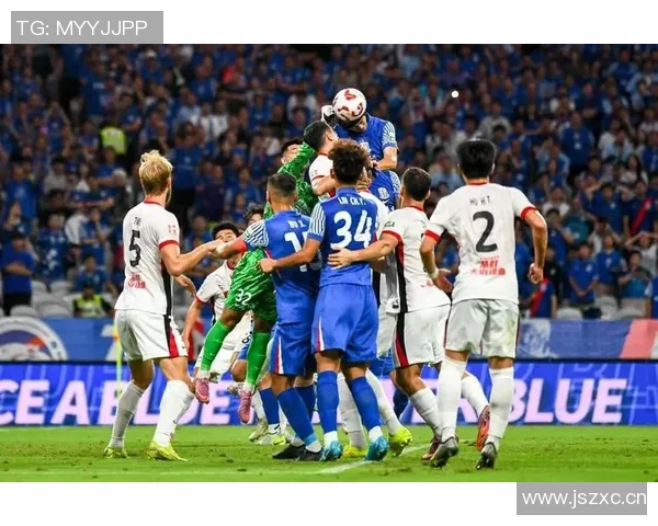 远大足球明星名单揭晓球迷热议新星与传奇球员的精彩对决 远大足球明星名单揭晓球迷热议新星与传奇球员的精彩对决