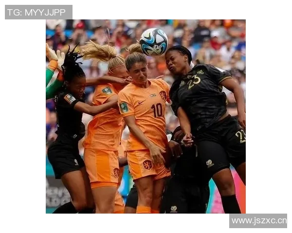 重庆排球队在世锦赛积分榜上以83分稳居第一名引发关注 重庆排球队在世锦赛积分榜上以83分稳居第一名引发关注