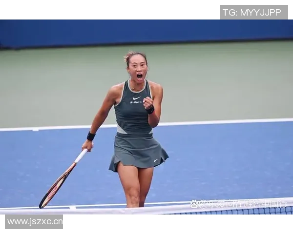 重庆网球队在全国网球力量排行榜中荣获第六名展现实力与潜力 重庆网球队在全国网球力量排行榜中荣获第六名展现实力与潜力