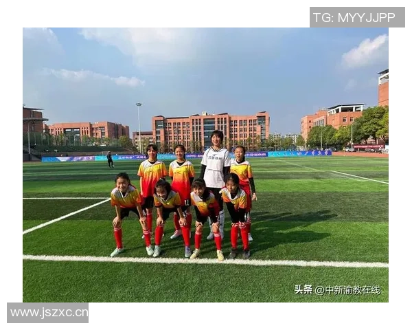 重庆足球队在冠军赛中的节奏表现分析与战术解读