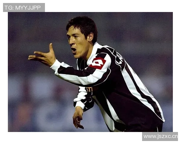 韩国足球界的争议人物盘点那些被球迷讨厌的明星球员 韩国足球界的争议人物盘点那些被球迷讨厌的明星球员