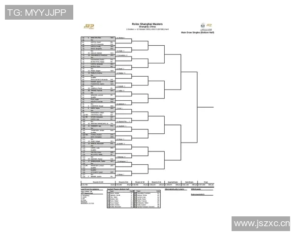 上海网球队以61分领跑精英赛积分榜展现强劲实力