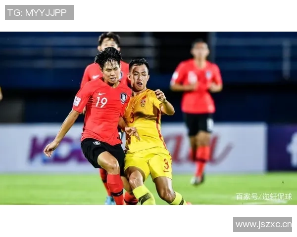 亚运会积分榜更新北京排球队以75分稳居第一名