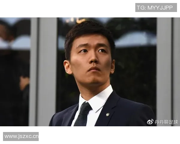 全球最富裕足球明星的财富之路与生活方式揭秘 全球最富裕足球明星的财富之路与生活方式揭秘