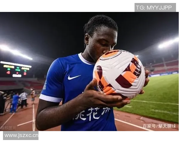 北京足球队强势领跑欧锦赛积分榜77分领先其他球队争夺冠军 北京足球队强势领跑欧锦赛积分榜77分领先其他球队争夺冠军