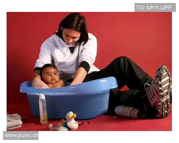 国内搞笑解说足球明星的趣事与精彩瞬间大揭秘 国内搞笑解说足球明星的趣事与精彩瞬间大揭秘