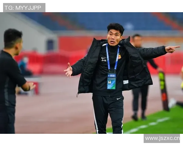 广州羽毛球队在全国锦标赛中的个人能力表现分析与点评 广州羽毛球队在全国锦标赛中的个人能力表现分析与点评