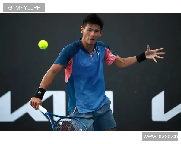 成都网球队在欧锦赛中的战术表现分析与点评 成都网球队在欧锦赛中的战术表现分析与点评