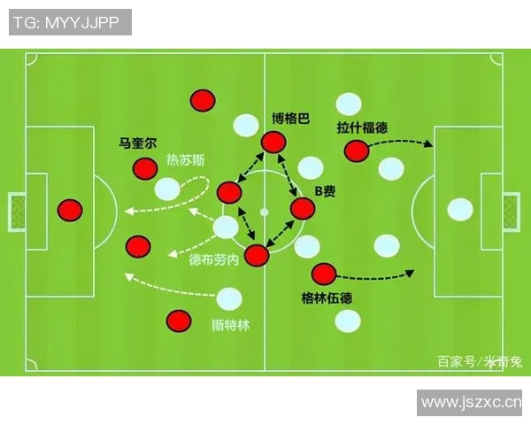 成都排球队与深圳排球队赛后复盘分析团队配合与战术执行的关键因素 成都排球队与深圳排球队赛后复盘分析团队配合与战术执行的关键因素