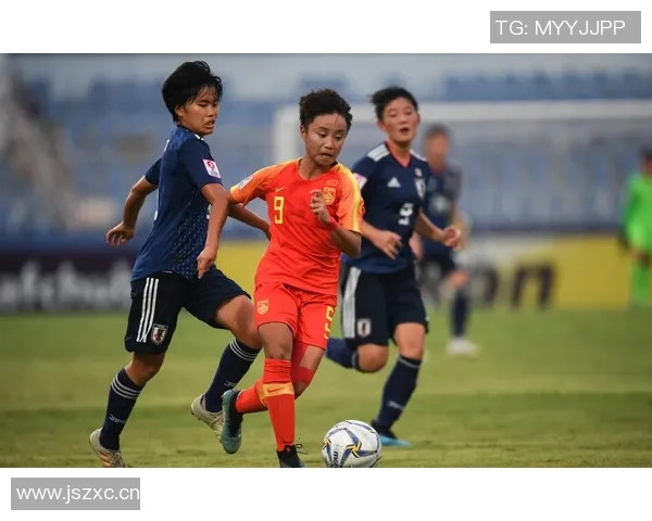 日本00后足球新星崛起名单揭晓未来之星引领足球新潮流 日本00后足球新星崛起名单揭晓未来之星引领足球新潮流