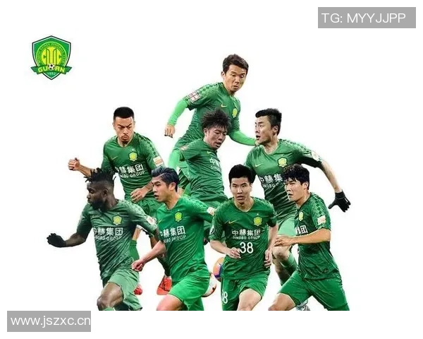 杭州足球队与深圳足球队赛后复盘分析球员个人能力表现与战术执行 杭州足球队与深圳足球队赛后复盘分析球员个人能力表现与战术执行