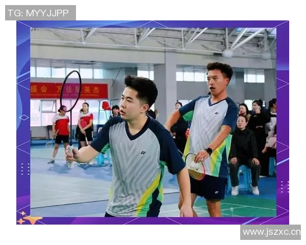 武汉羽毛球队的奋斗与荣耀:一段不平凡的羽毛球纪实之旅 武汉羽毛球队的奋斗与荣耀:一段不平凡的羽毛球纪实之旅