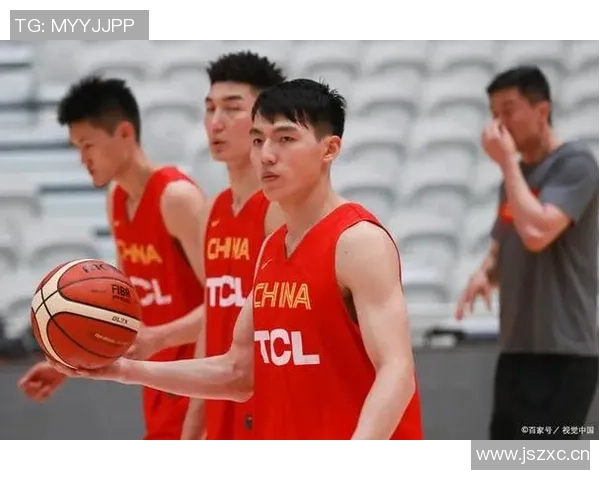 深圳排球队在亚运会上的节奏表现分析与未来展望 深圳排球队在亚运会上的节奏表现分析与未来展望