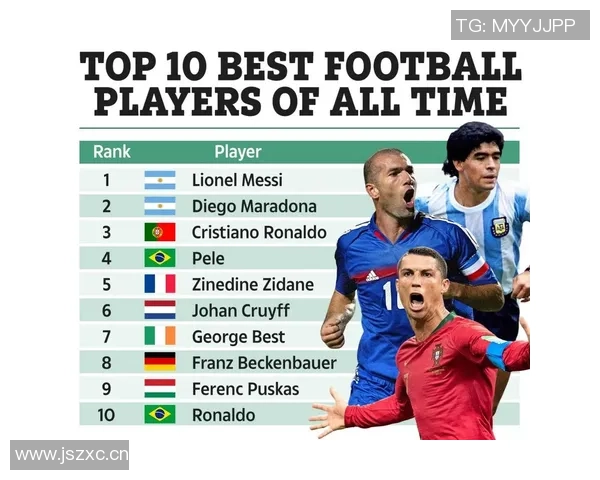 浙江足球明星的崛起之路十位杰出球员的传奇故事与成就分享 浙江足球明星的崛起之路十位杰出球员的传奇故事与成就分享