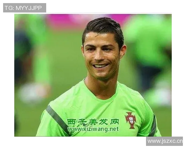 瓦片头型足球明星的传奇故事与球场风采探秘 瓦片头型足球明星的传奇故事与球场风采探秘