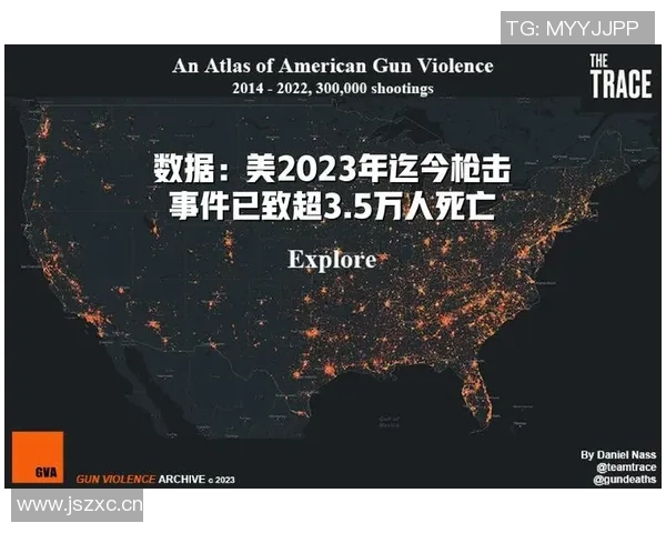 美国足球明星遭枪击事件引发社会关注与安全讨论 美国足球明星遭枪击事件引发社会关注与安全讨论