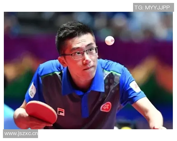 西安篮球队在奥运会中的心理素质分析与表现评估 西安篮球队在奥运会中的心理素质分析与表现评估