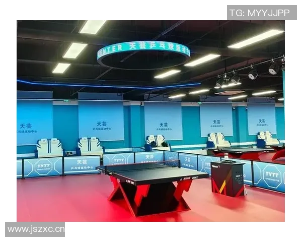 西安羽毛球队的控制革新探索与实践:推动竞技水平提升的新路径 西安羽毛球队的控制革新探索与实践:推动竞技水平提升的新路径