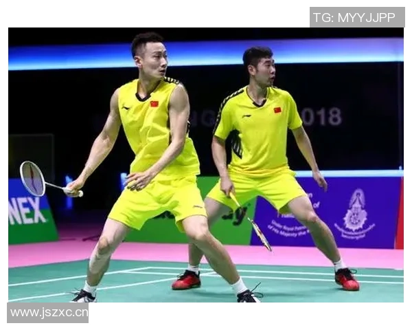 赛后分析:上海羽毛球队与成都羽毛球队的战术对决与启示 赛后分析:上海羽毛球队与成都羽毛球队的战术对决与启示