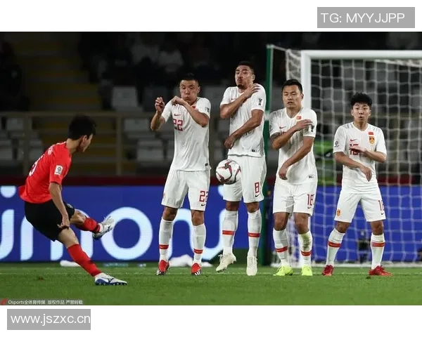 赛后复盘:杭州乒乓球队与南京乒乓球队速度对决的精彩瞬间与分析 赛后复盘:杭州乒乓球队与南京乒乓球队速度对决的精彩瞬间与分析