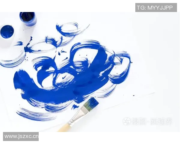 足球明星的色彩世界：用画笔描绘绿茵场上的传奇与激情