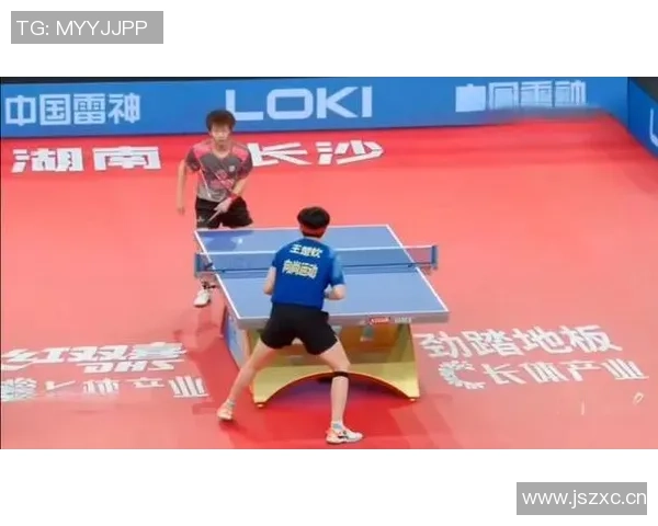 重庆乒乓球队在全国配合排名中创下历史新高引发广泛关注与赞誉