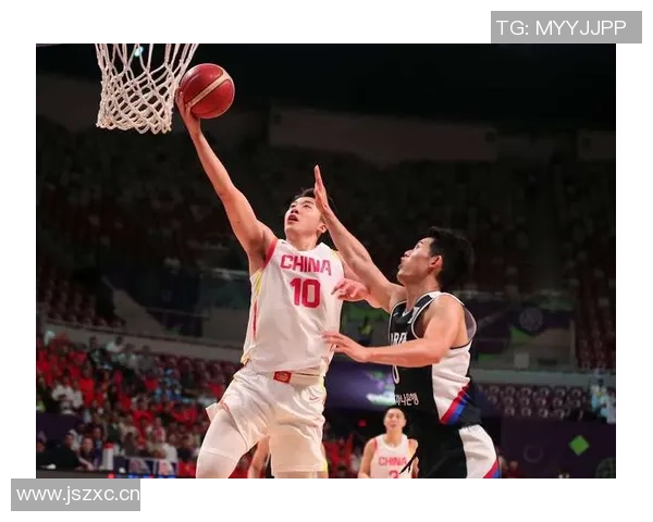 重庆篮球队在篮球团队协作排行榜中荣获第六名展现出色团队精神与实力