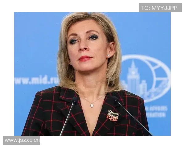 专访张秀英:探寻她在网球领域取得成功的秘诀与心路历程 专访张秀英:探寻她在网球领域取得成功的秘诀与心路历程