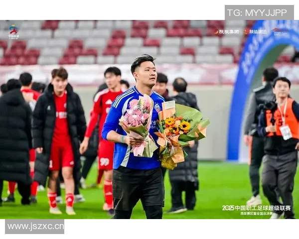 佛山足球明星赛精彩直播即将开启球迷们不容错过的盛宴