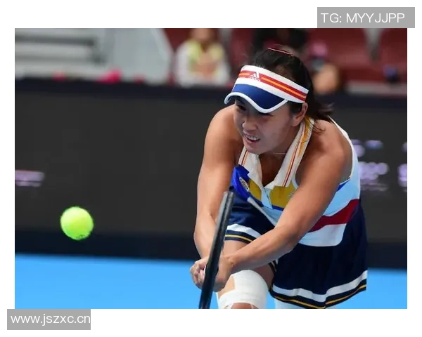 上海网球队以58分稳居杯赛积分榜首位展现强劲实力 上海网球队以58分稳居杯赛积分榜首位展现强劲实力