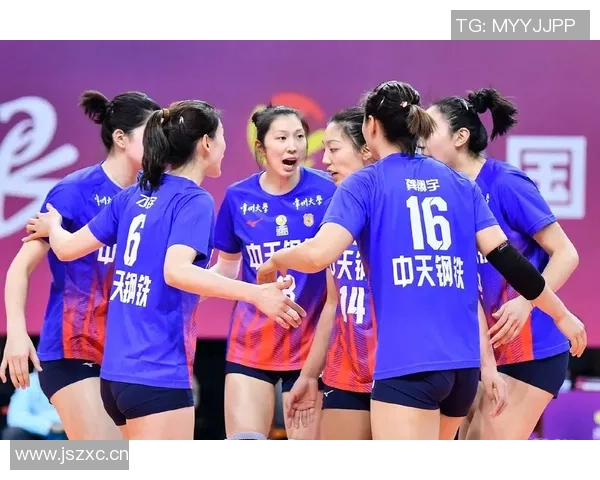 上海排球队的崛起与挑战:探索排球运动的力量与未来发展 上海排球队的崛起与挑战:探索排球运动的力量与未来发展