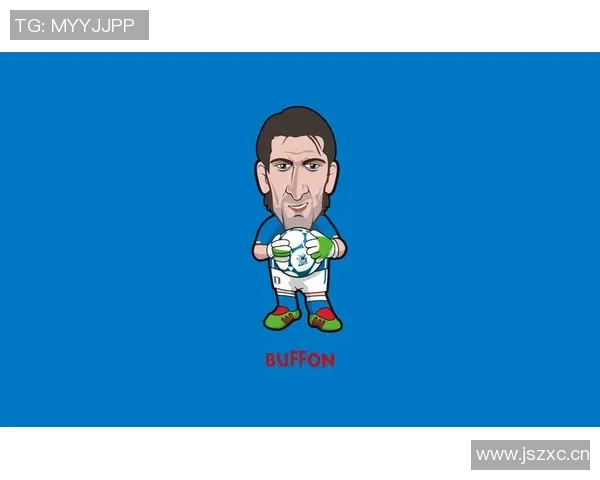 黑白线描艺术展现足球明星风采与激情的完美结合