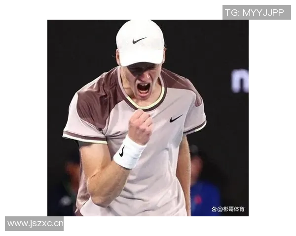 2023美网足球明星阵容揭晓球迷期待精彩对决与表现 2023美网足球明星阵容揭晓球迷期待精彩对决与表现